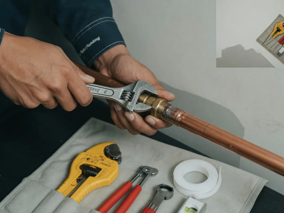 Why choose Drain Cleaning in Mabank, TX